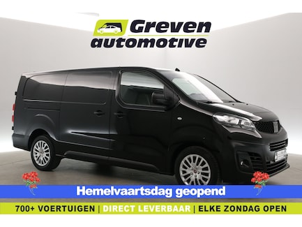 Fiat Scudo 0