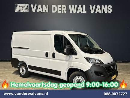 Fiat Ducato 0