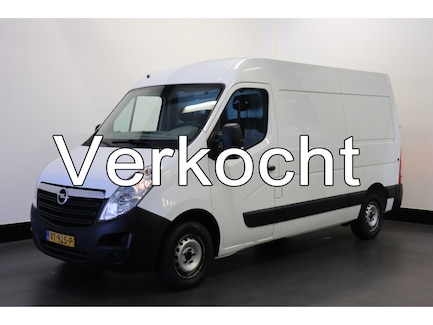Opel Movano 0