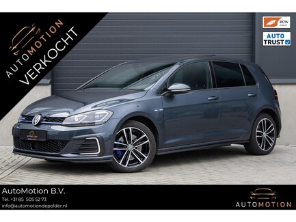 Volkswagen Golf 0