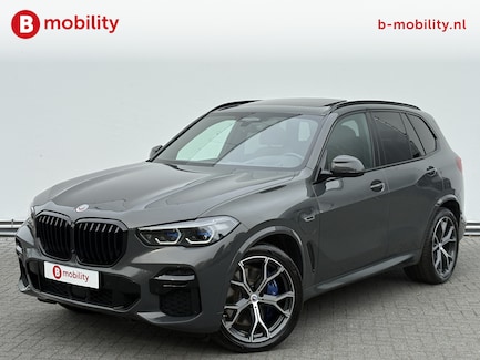 BMW X5 0