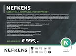 voertuig afbeelding-2