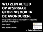 voertuig afbeelding-3