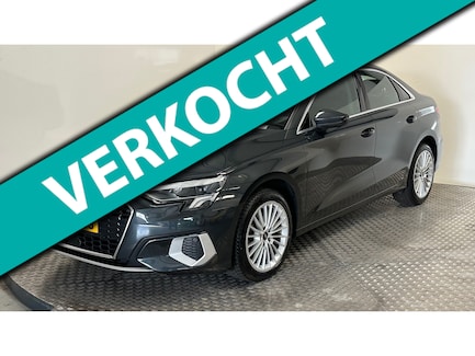 Audi A3 0