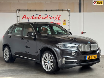 BMW X5 0