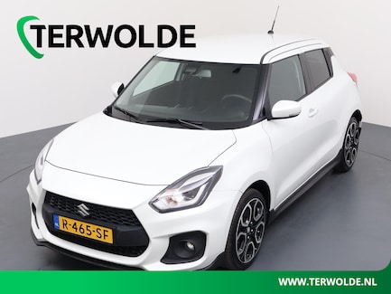 Suzuki Swift 0