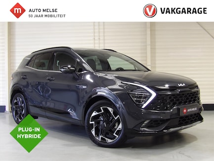 Kia Sportage 0