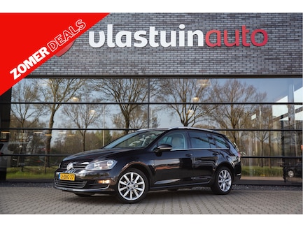 Volkswagen Golf 0