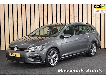 Volkswagen Golf 0