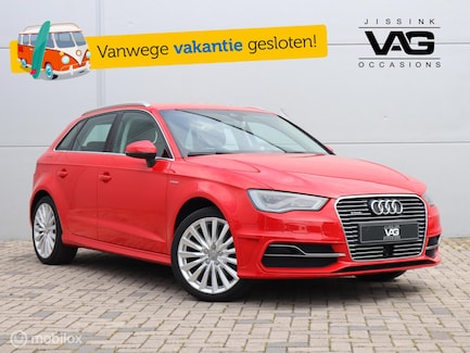 Audi A3 0
