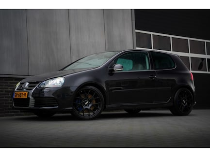 Volkswagen Golf 0