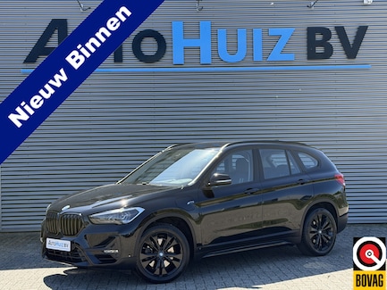 BMW X1 0