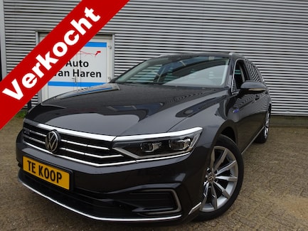 Volkswagen Passat 0