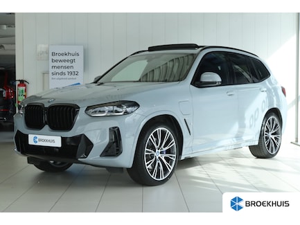 BMW X3 0