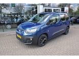 voertuig afbeelding-1
