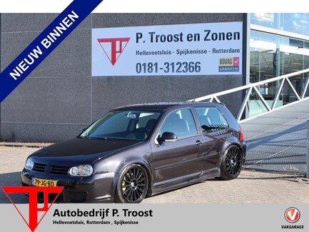 Volkswagen Golf 0