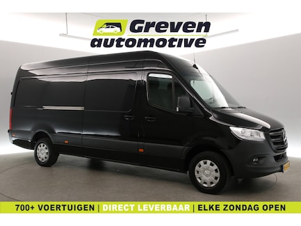 Mercedes-Benz Sprinter 0