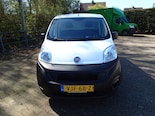 voertuig afbeelding-1