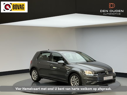 Volkswagen Golf 0