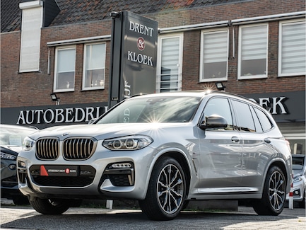 BMW X3 0