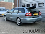 voertuig afbeelding-3