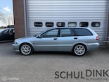 voertuig afbeelding-2