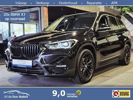 BMW X1 0