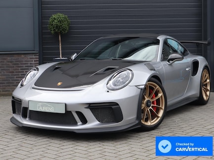 Porsche 911 0