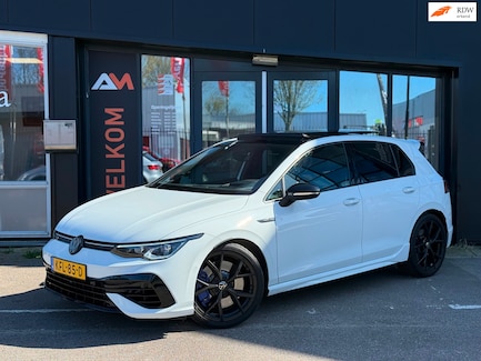 Volkswagen Golf 0