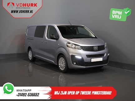 Peugeot Expert 0