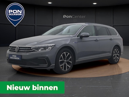 Volkswagen Passat 0