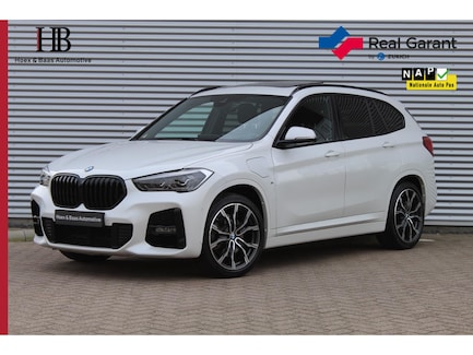 BMW X1 0