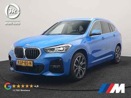 BMW X1 0