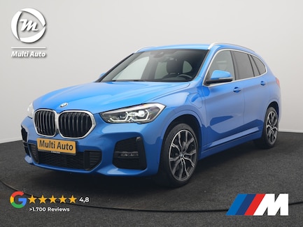 BMW X1 0