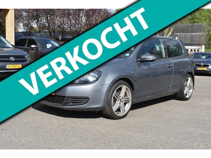 Volkswagen Golf 0