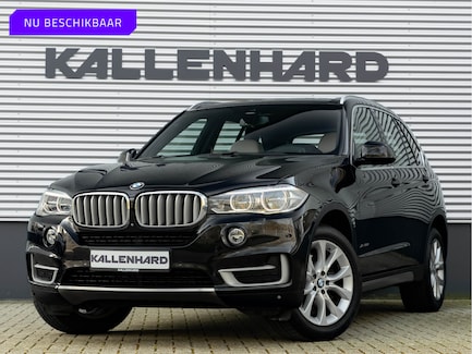 BMW X5 0