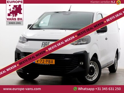 Fiat Scudo 0