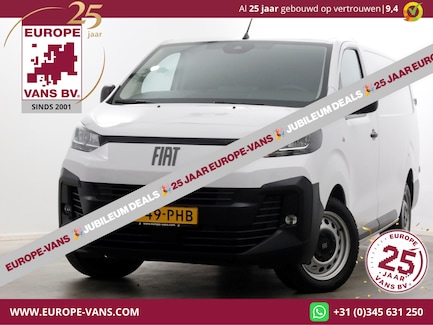Fiat Scudo 0