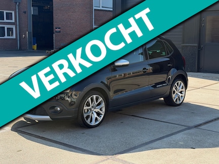 Volkswagen Polo 0