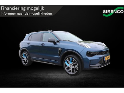 Lynk & Co 01 0
