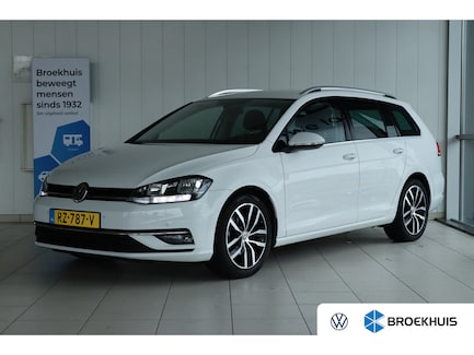 Volkswagen Golf 0