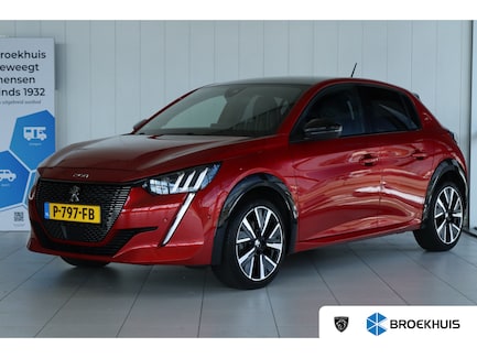 Peugeot 208 0