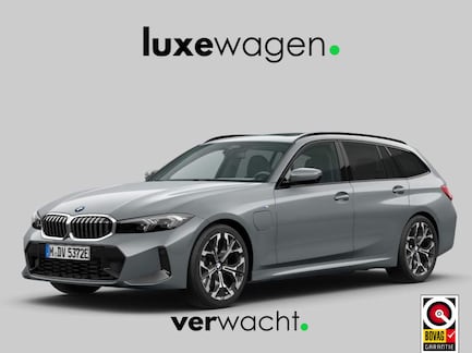 BMW 3-Serie 0