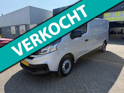 Fiat Talento 0
