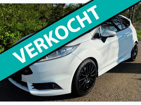 voertuig afbeelding