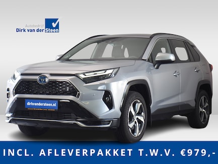 Toyota RAV4 0