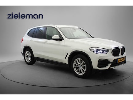 BMW X3 0