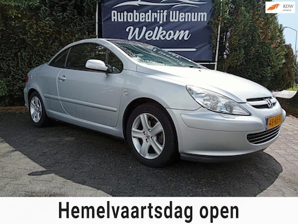 Peugeot 307 0