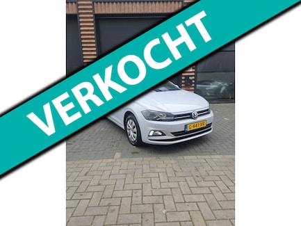 Volkswagen Polo 0