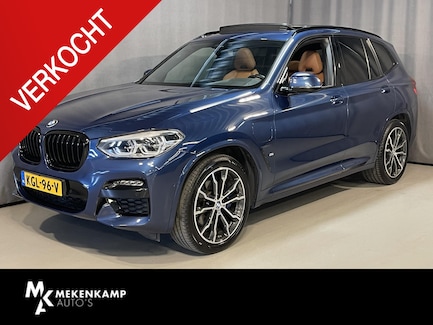 BMW X3 0